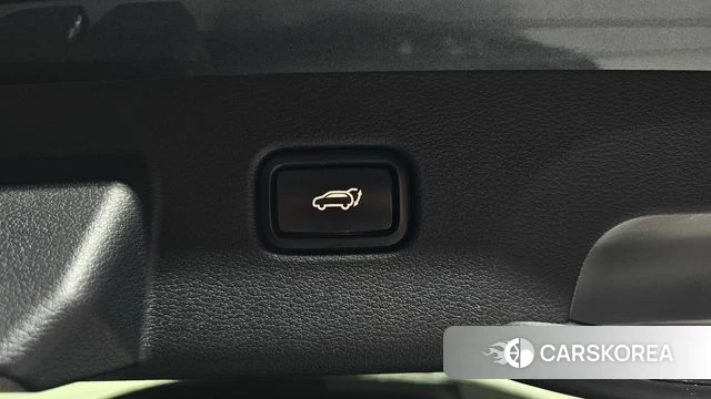 Kia Sportage 5th Generation id 4764036 из Кореи 8
