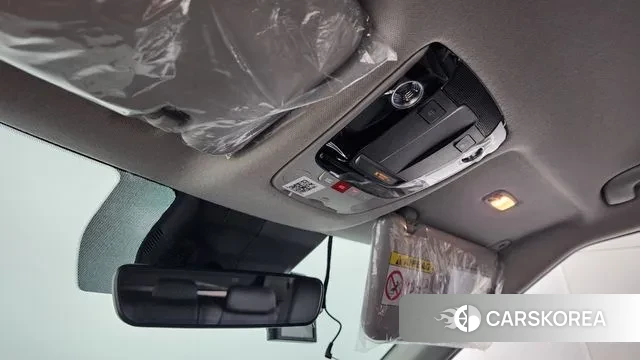 Kia The New Seltos id 3026693 из Кореи 8