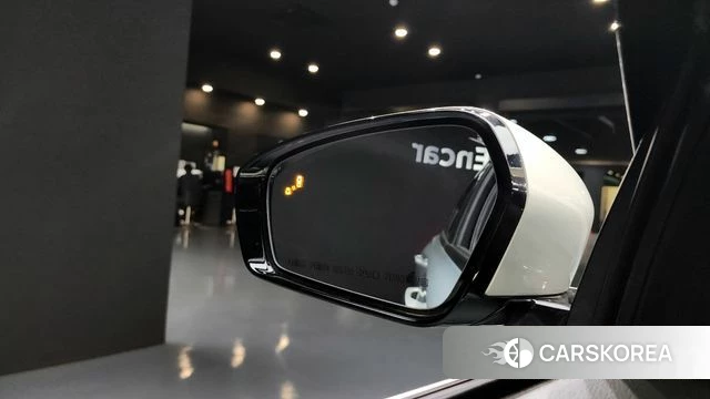 Hyundai The New Grandeur IG id 4324352 из Кореи 8