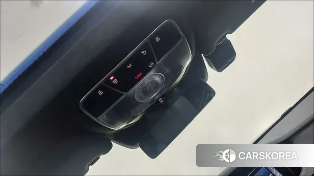 Mercedes-Benz S-Class W222 id 3417255 из Кореи 8