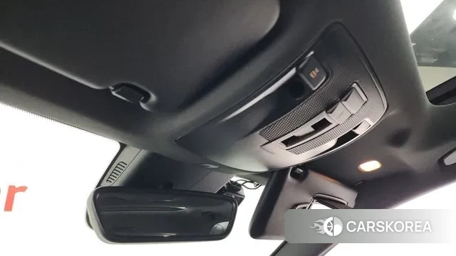 Mercedes-Benz GLA-Class X156 id 3588259 из Кореи 8