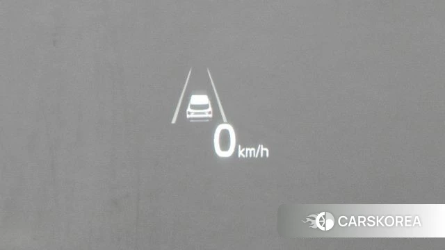 Kia Sorento 4th Generation id 3828334 из Кореи 8