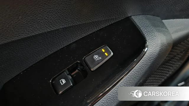 Kia The New Seltos id 4468333 из Кореи 8