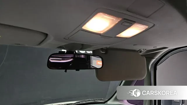 Kia The New Ray id 3258903 из Кореи 8