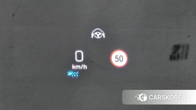 Mercedes-Benz S-Class W222 id 3828715 из Кореи 8