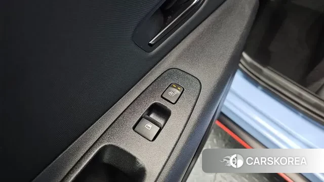 Hyundai Avante (CN7) id 3472911 из Кореи 8