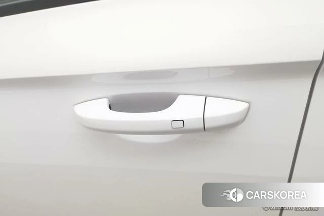 Geely Automobile Emgrand id 4210539 из Китая 8