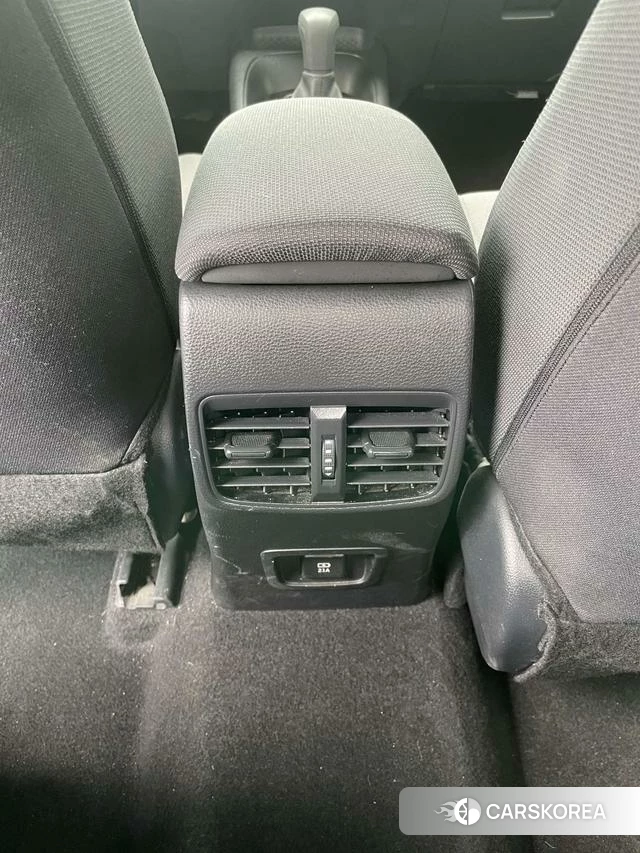Toyota Lei Ling id 4342196 из Китая 8