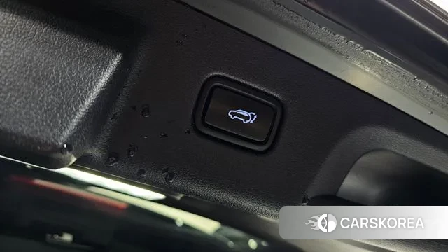 Hyundai Palisade id 3592951 из Кореи 8