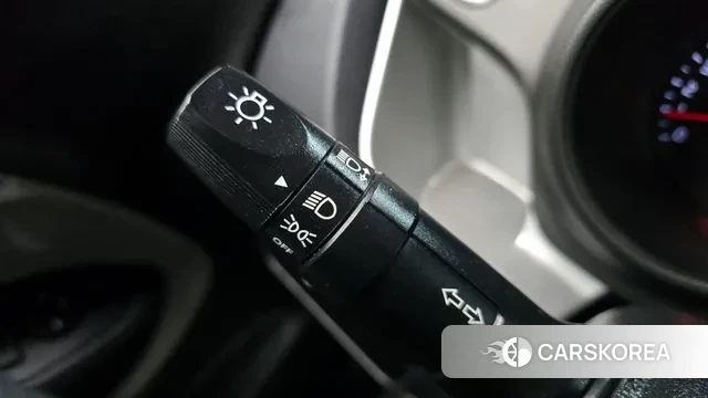 Kia The New Ray id 3499310 из Кореи 8