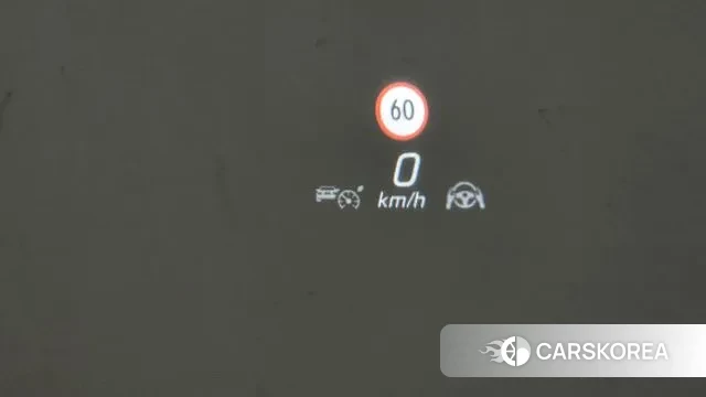 Mercedes-Benz S-Class W223 id 3411910 из Кореи 8