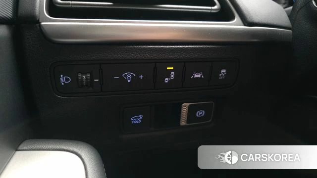 Hyundai Palisade id 3879351 из Кореи 8