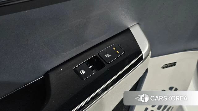 Kia EV6 id 4936437 из Кореи 8
