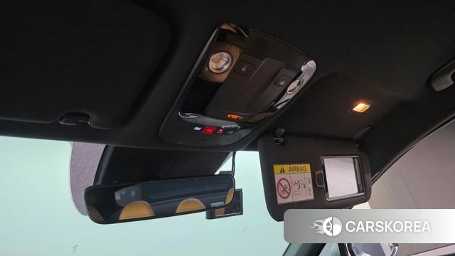 Kia K5 3rd generation id 3787039 из Кореи 8