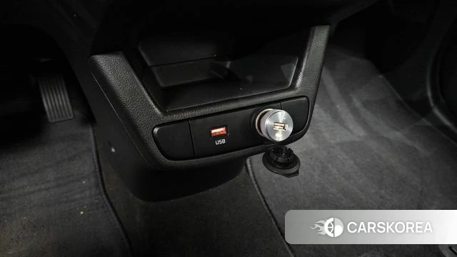 Kia The New Ray id 4784326 из Кореи 8