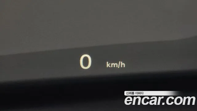 Mini Cooper S Countryman id 2717285 из Кореи 8