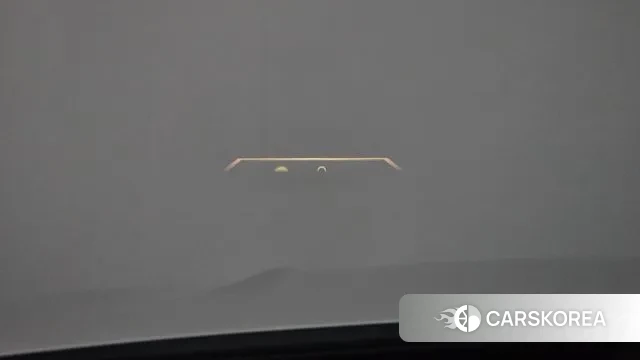 BMW 3 Series (G20) id 3644634 из Кореи 8