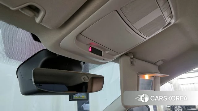 Renault Korea (Samsung) The New QM6 id 4324017 из Кореи 8