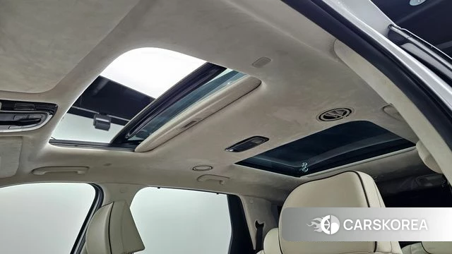 Hyundai Palisade id 4541555 из Кореи 8