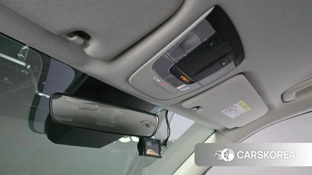 Kia Sorento 4th Generation id 4338596 из Кореи 8