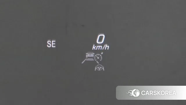 Mercedes-Benz E-Class W213 id 2884826 из Кореи 8