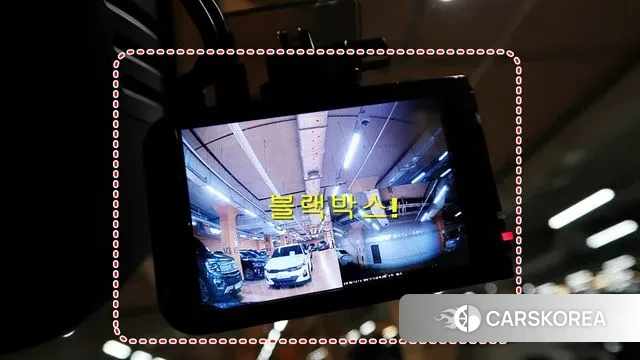 Polestar Polestar 2 id 3502995 из Кореи 8