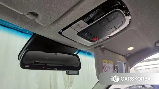 Hyundai Palisade id 3787789 из Кореи 8