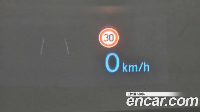 Volkswagen Arteon id 2686635 из Кореи 8