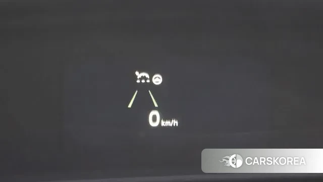 Kia Seltos id 3071286 из Кореи 8