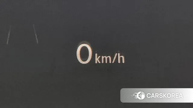 Volkswagen Tiguan Allspace id 3063365 из Кореи 8