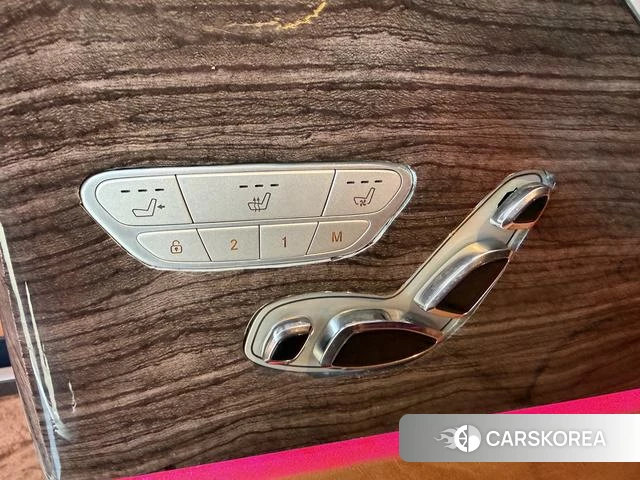 Mercedes-Benz Vito id 4265090 из Китая 8