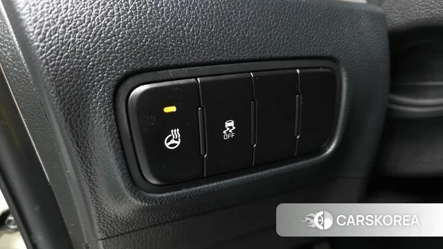 Kia The New Ray id 4698032 из Кореи 8