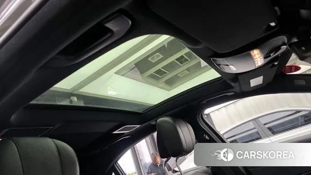 Mercedes-Benz S-Class W222 id 3732870 из Кореи 8