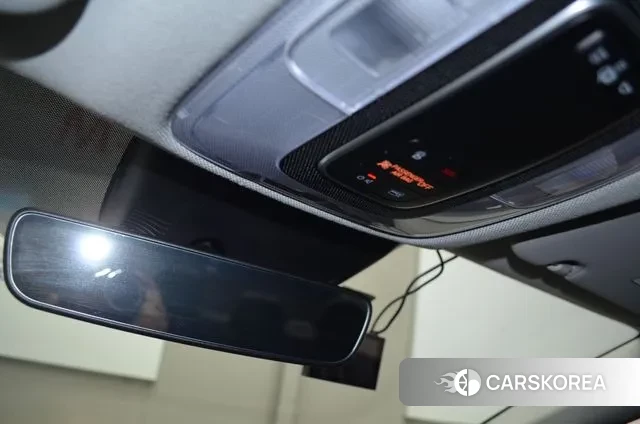 Hyundai Avante (CN7) id 3012484 из Кореи 8