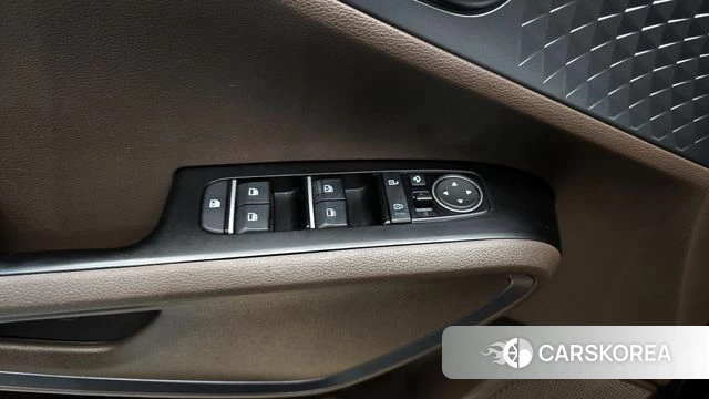 Kia Soul Booster id 3828939 из Кореи 8