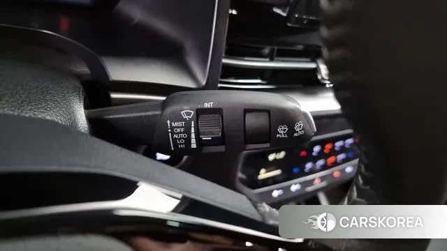 Ssangyong The New Rexton Sports Cannes id 2883996 из Кореи 8