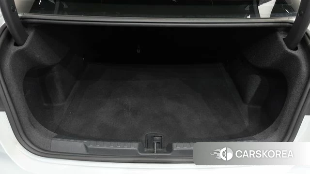 Audi A3 (8Y) id 4528328 из Кореи 8