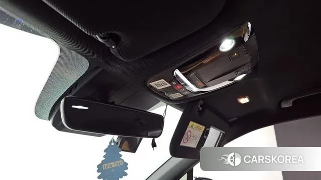 Kia Sorento 4th Generation id 3685453 из Кореи 8