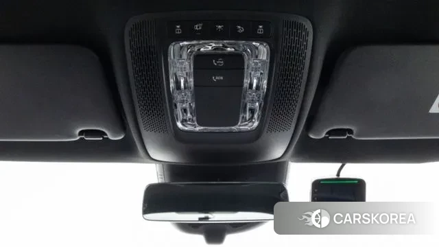 Mercedes-Benz A-Class W177 id 3775797 из Кореи 8