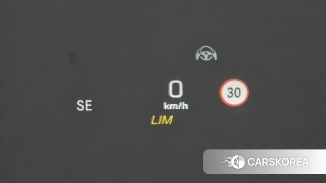 Mercedes-Benz GLC-Class X253 id 3342668 из Кореи 8