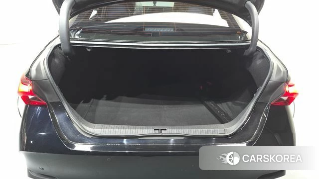 Toyota Avalon 5th Generation id 4435159 из Кореи 8