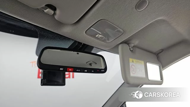 Kia Morning Urban (JA) id 4243827 из Кореи 8