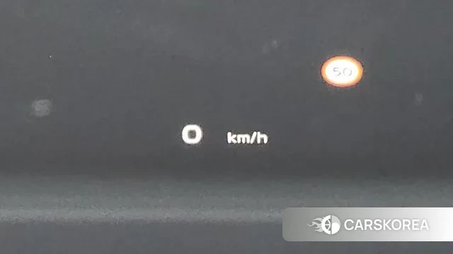 Kia EV6 id 3572333 из Кореи 8