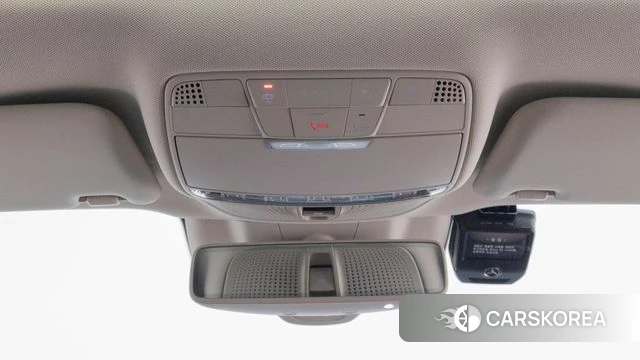 Mercedes-Benz E-Class W213 id 4586708 из Кореи 8