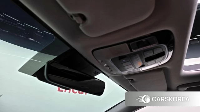 Hyundai Sonata (DN8) id 3814014 из Кореи 8