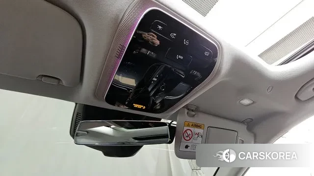 Mercedes-Benz E-Class W214 id 3776041 из Кореи 8