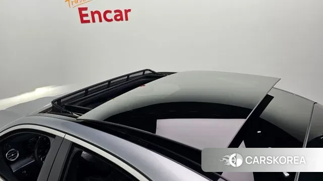 Mercedes-Benz E-Class W213 id 3508300 из Кореи 8