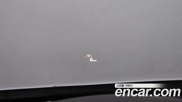 Kia Come New K7 id 2881696 из Кореи 8