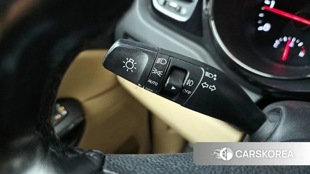 Kia All New Carnival id 4197248 из Кореи 8