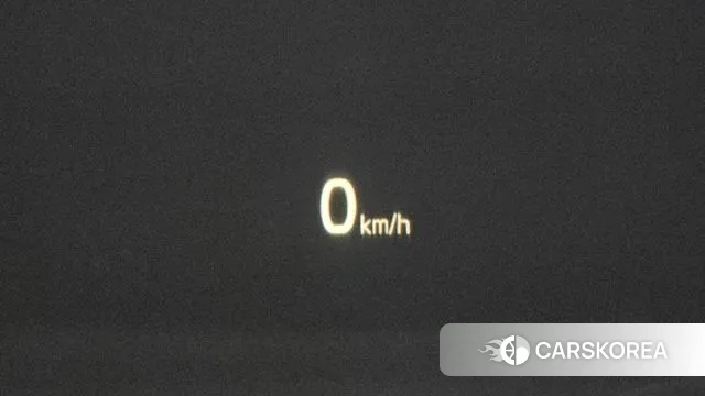 Kia Sorento 4th Generation id 3736327 из Кореи 8